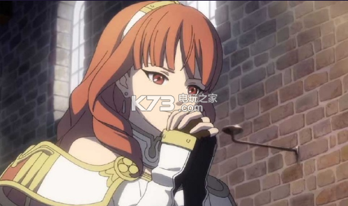 火焰纹章回声 第三弹dlc下载