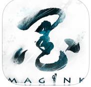 墨术Magink v2.2.6 游戏下载