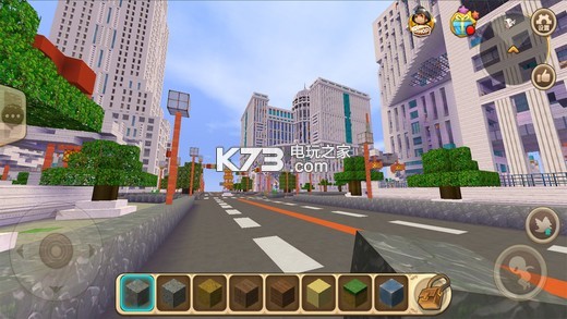 迷你世界 v1.40.10 新版本下載 截圖