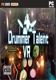 鼓手达人vr未加密版下载 鼓手达人vr未加密版下载
