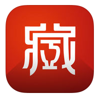 藏多多 v1.1 app下载