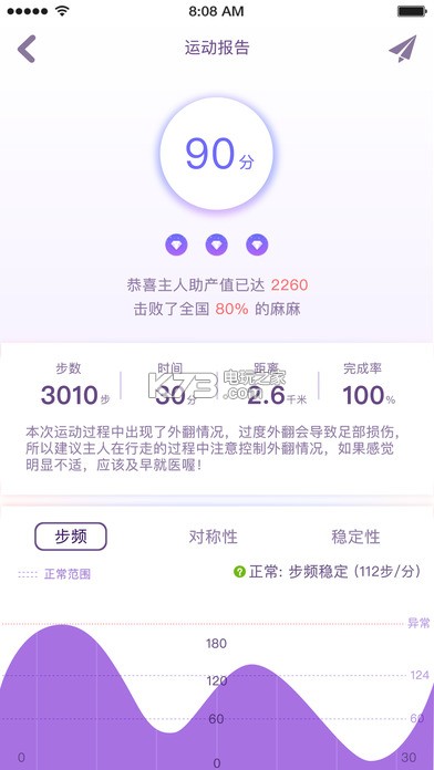 媽咪神器 v1.0 app下載 截圖