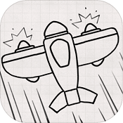 小飞机大战 v4.0 安卓正版下载