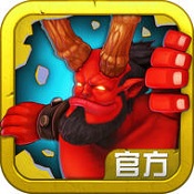 保卫部落官网下载