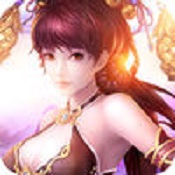 斩魔封神手游下载