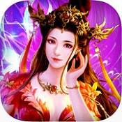 苍穹镇魔录手游下载