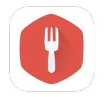 智能点菜 v1.0 app下载
