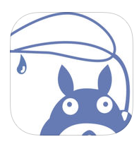 心晴天气 v1.0 app下载