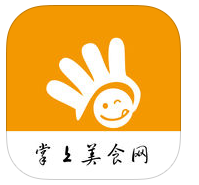 掌上美食 v3.0.0 app下载