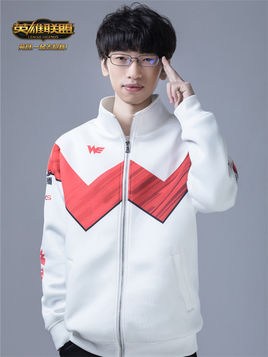 957强势carry精彩视频gif下载 msi季中赛we精彩视频 957强势carry精彩视频gif下载 msi季中赛we精彩视频