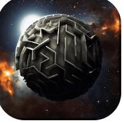 行星迷宫 v1.4 游戏下载