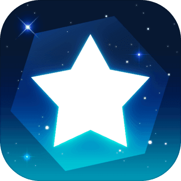 闪亮的星 v1.0.12 手机版下载