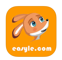 忆学乐app下载v1.0.0