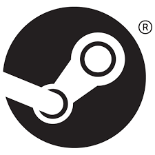 steam批量买卡工具下载 steam批量买卡工具下载