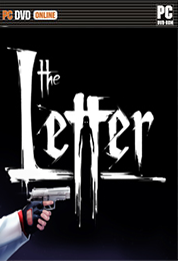 The Letter 未加密版下载