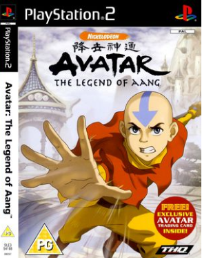 降世神通最后的气宗 pc版预约