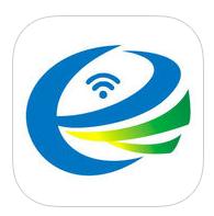 华宇司机app下载v4.5.7