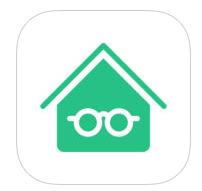 觅窝 v2.2.3 app
