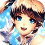 遥远异乡Granvilier v1.0.0 安卓正版下载