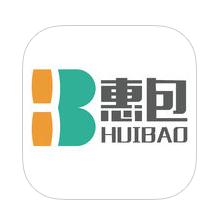 惠包 app下载 v1.0