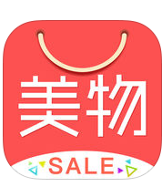 美物 v1.0 app下载