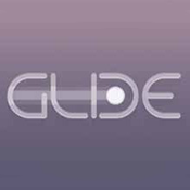 Glide v6.2.6 手机版下载