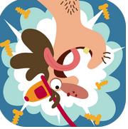 骑行俱乐部游戏下载v1.1.1