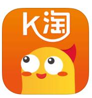 K淘 v1.0 app下载