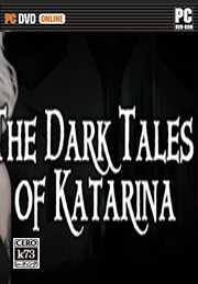 卡特琳娜的黑暗故事 未加密版下载