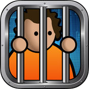 监狱建筑师移动版 v2.0.9 下载