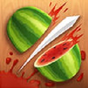 FruitNinjaClassicios下载