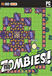 丧尸大作战游戏下载 zombs.io下载 丧尸大作战游戏下载 zombs.io下载