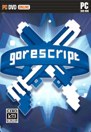 Gorescript中文版下载 Gorescript游戏下载 