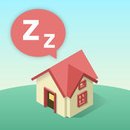 SleepTown v3.4.1 解锁完整版下载