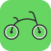 膜拜自行车 v2.16 app下载