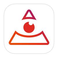 预言家app下载v1.0.0