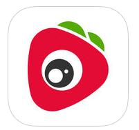 草莓视界 v18.2 app下载