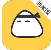 范当家 v1.5.0 app下载