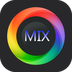 MIX超级滤镜 v2.6 下载