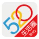 520平台 v4.6.18 app下载