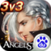 天使之石九游版v1.0.0
