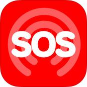 应急求助SOS v1.0 app下载