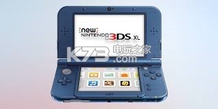 3ds 414破解轉(zhuǎn)b9工具 下載 截圖