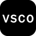 VSCO滤镜大师 v306 下载