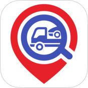 运车助手 v1.0.0 app下载