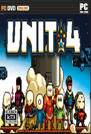 Unit 4 未加密版下载