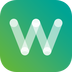 著迷wiki v1.1.0 下載