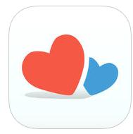 甜蜜恋人 v1.0.8 app下载