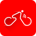 迪呗单车 v1.0.1 app下载