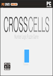 交叉单元格未加密版下载 CrossCells破解版 